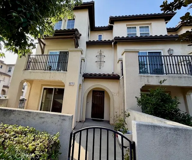 9075 Catherine Street, Pico Rivera, CA 90660 - Image #1