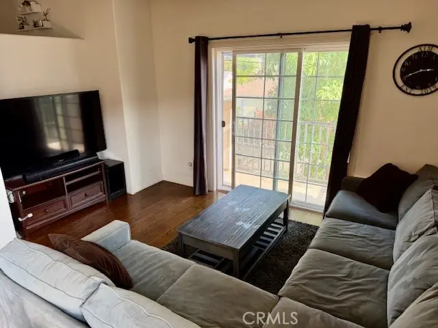 9075 Catherine Street, Pico Rivera, CA 90660 - Image #3