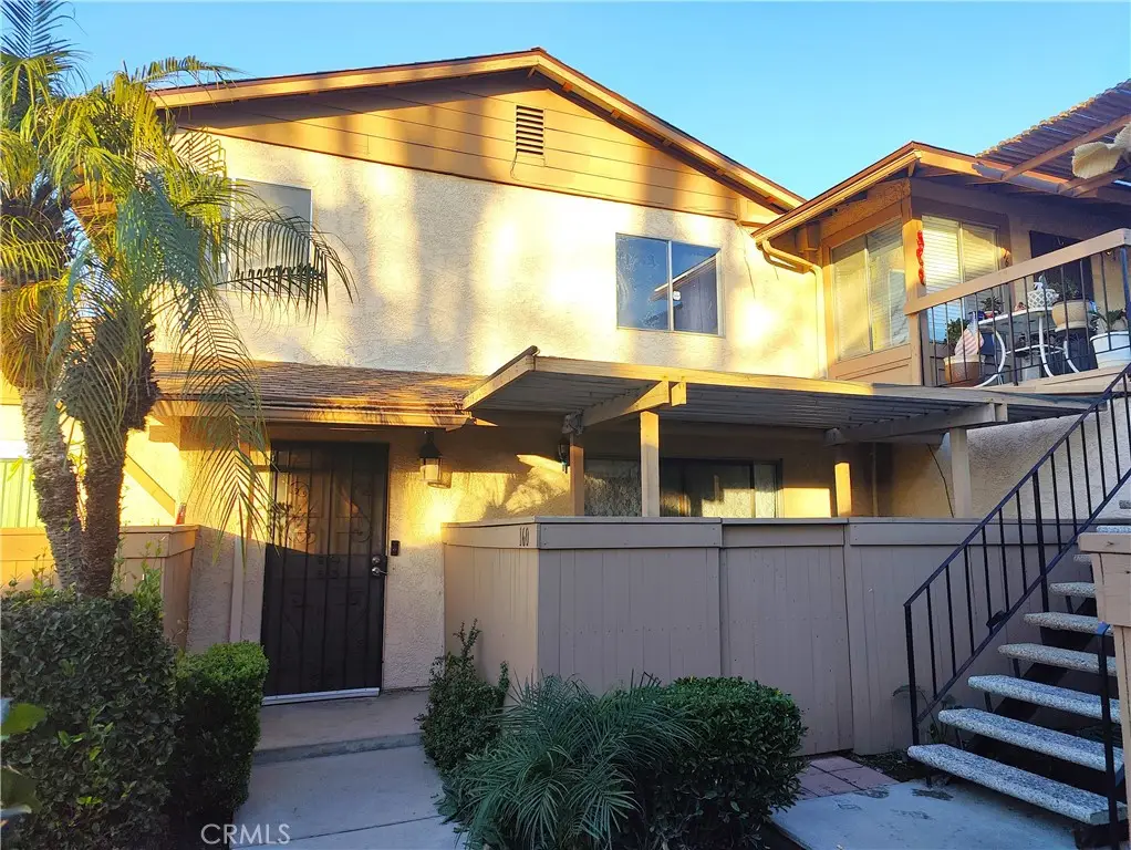 1425 Forest Glen, Hacienda Heights, CA 91745 - Image #1