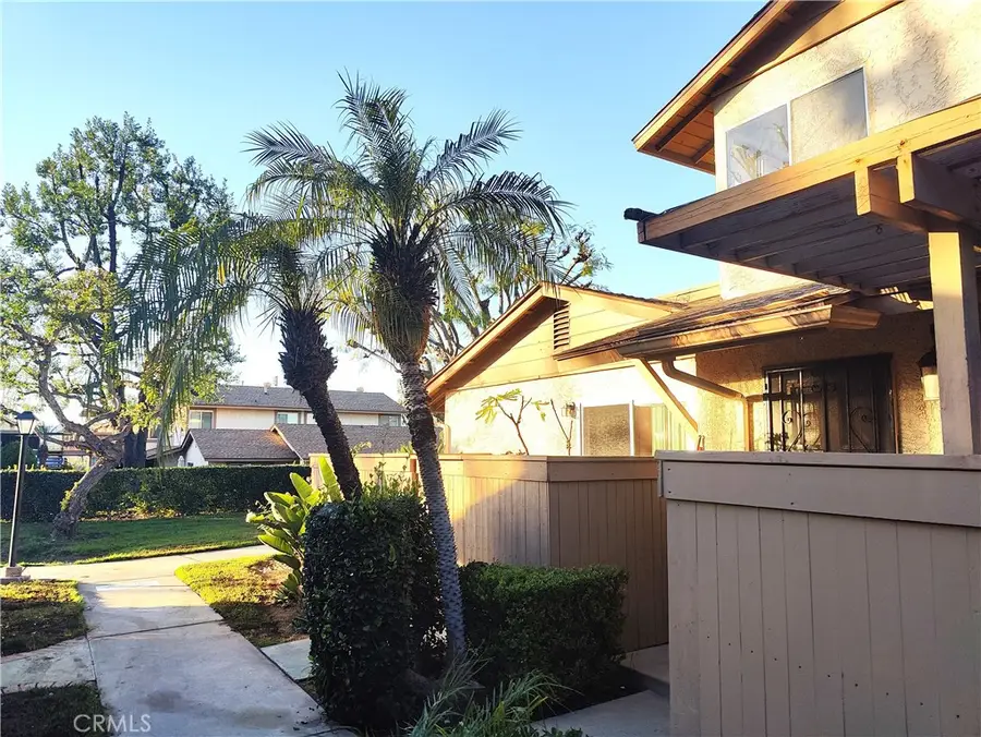 1425 Forest Glen, Hacienda Heights, CA 91745 - Image #2