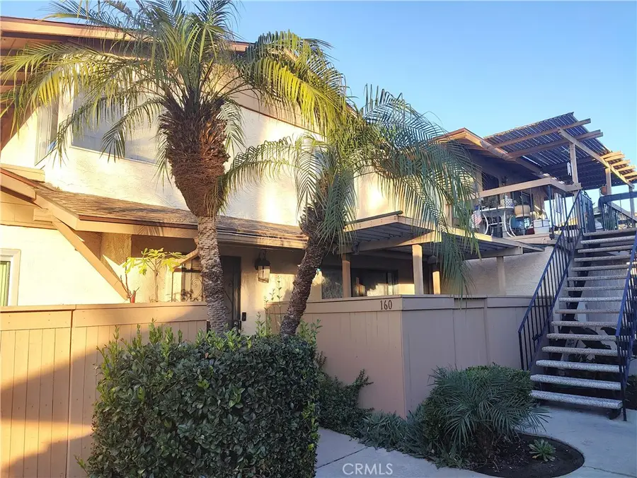 1425 Forest Glen, Hacienda Heights, CA 91745 - Image #3