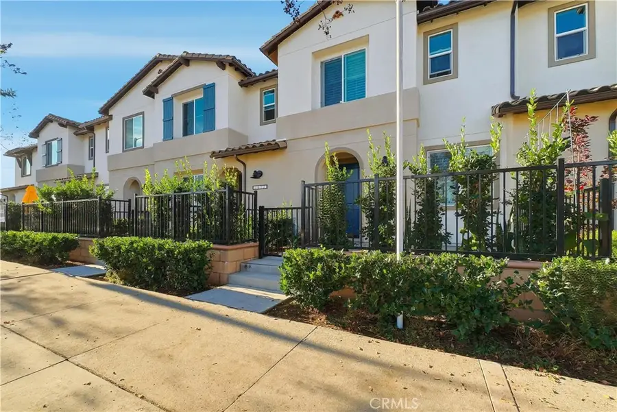 1826 W Merced Avenue, West Covina, CA 91790 - Image #2