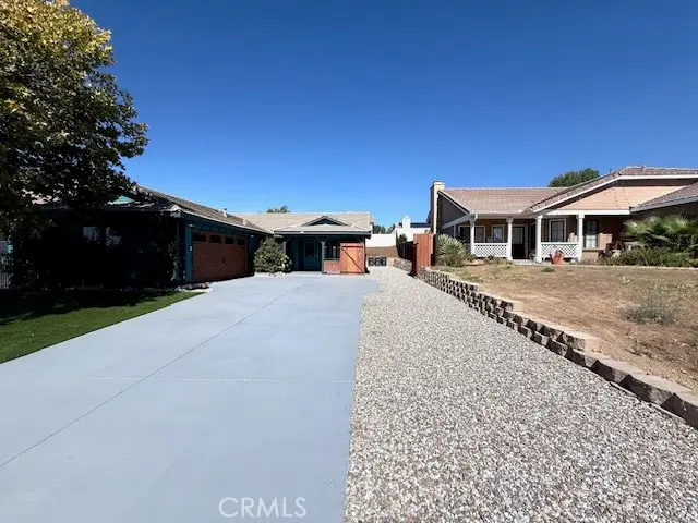 33737 Breckenridge, Wildomar, CA 92595 - Image #2