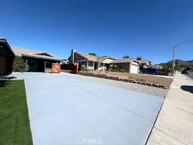 33737 Breckenridge, Wildomar, CA 92595 - Image #3