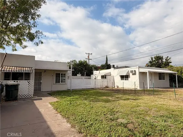 175 Madre Street, Pasadena, CA 91107