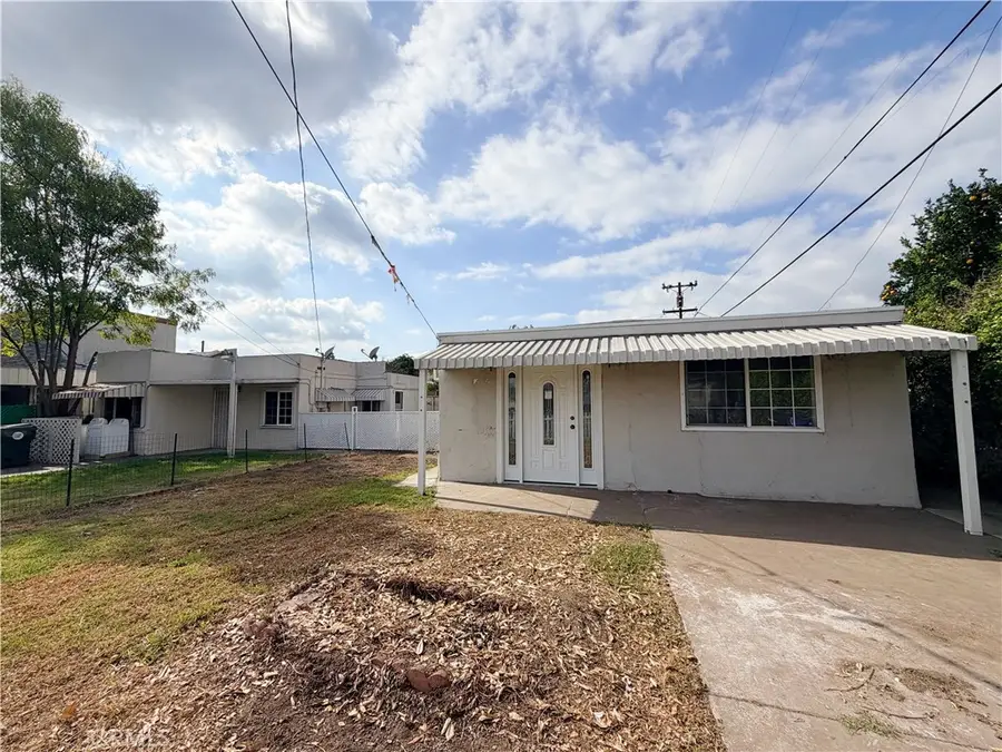 175 Madre Street, Pasadena, CA 91107 - Image #2