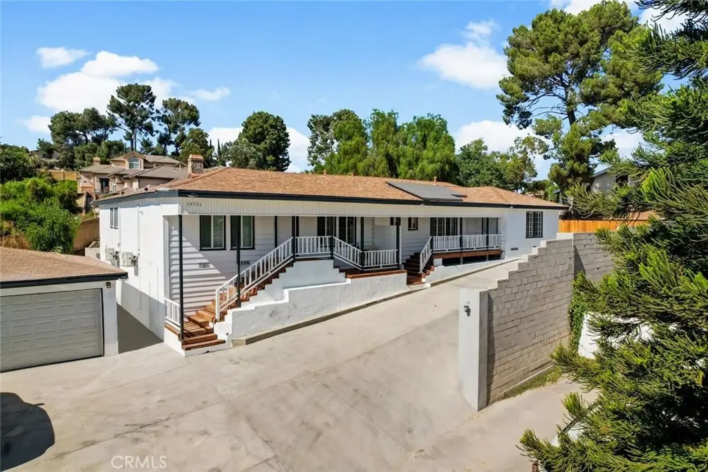 19731 Avenida Deleitante, Walnut, CA 91789 - Image #1