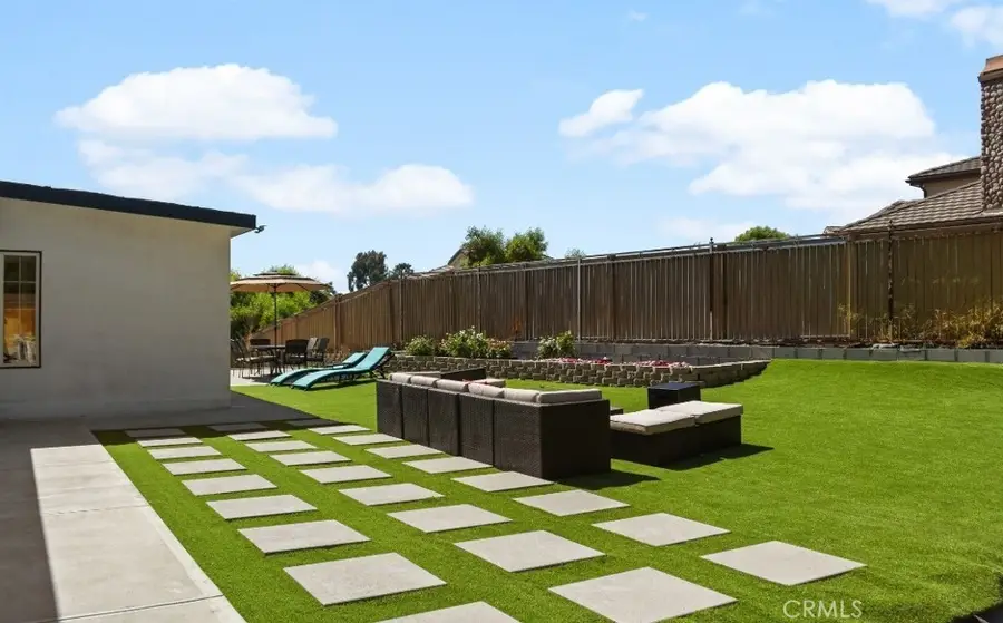 19731 Avenida Deleitante, Walnut, CA 91789 - Image #3