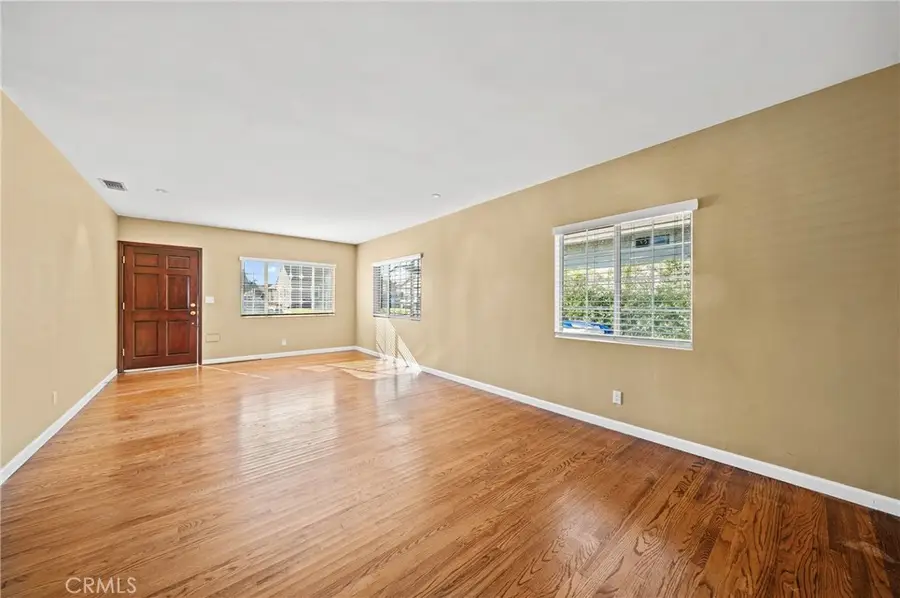 247 W Arlight Street, Monterey Park, CA 91754 - #3