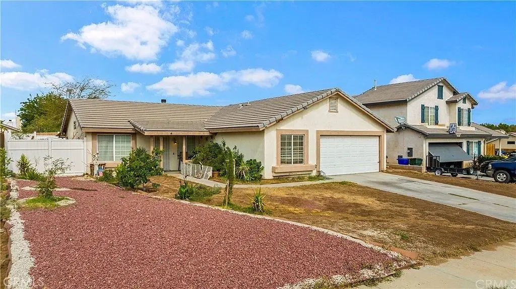 14724 Cypress, Adelanto, CA 92301 - Image #1