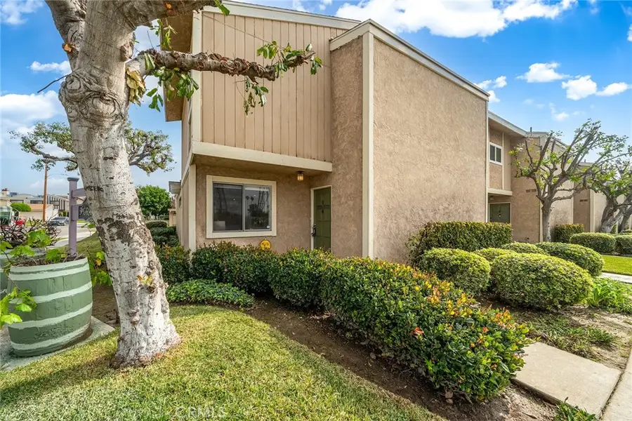 1200 Elm Avenue #A, San Gabriel, CA 91775 - Image #2