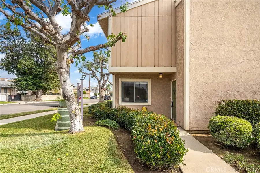 1200 Elm Avenue #A, San Gabriel, CA 91775 - Image #3