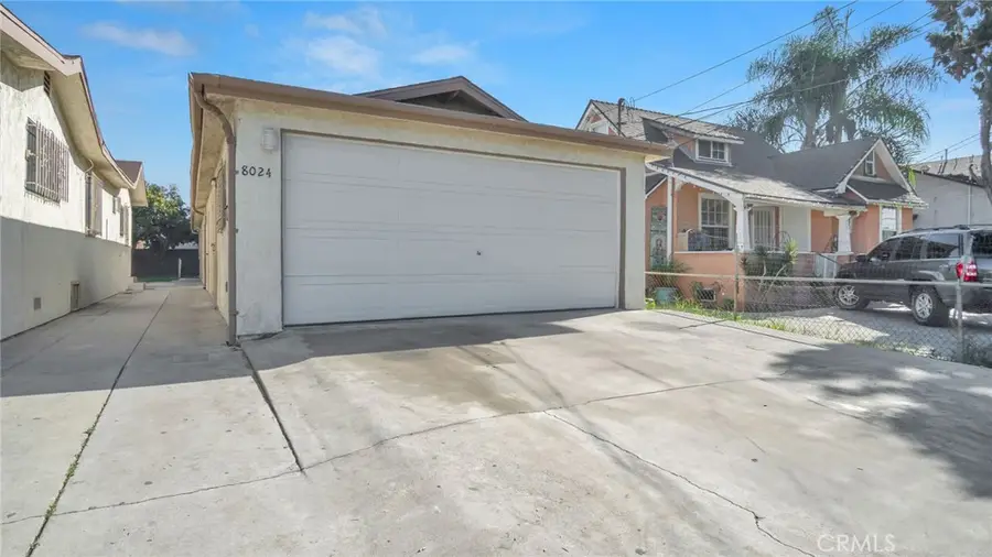 8024 Crockett, Los Angeles, CA 90001 - Image #3