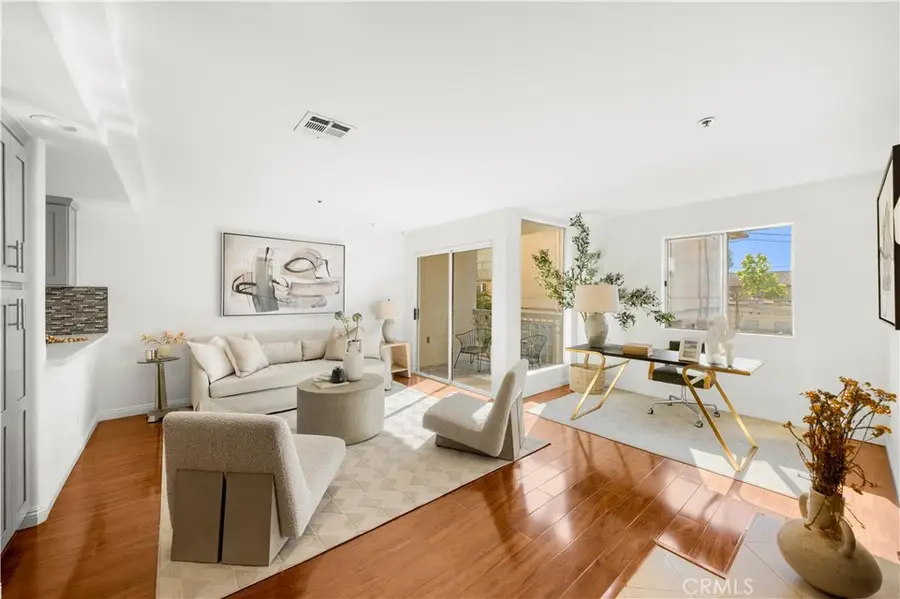 335 S Sierra Madre #104, Pasadena, CA 91107 - #3