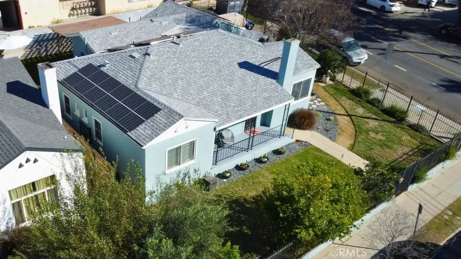 6527 Elgin Street, Highland Park, CA 90042 - Image #3