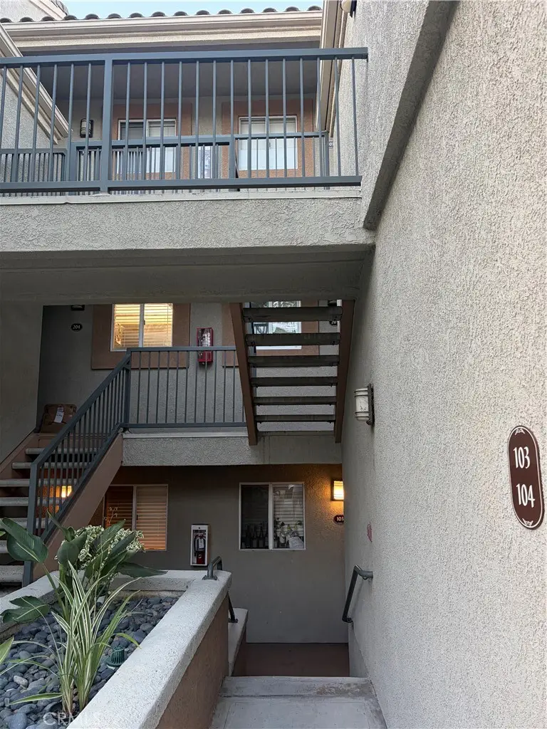 3408 Hathaway Avenue, Long Beach, CA 90815 - #1