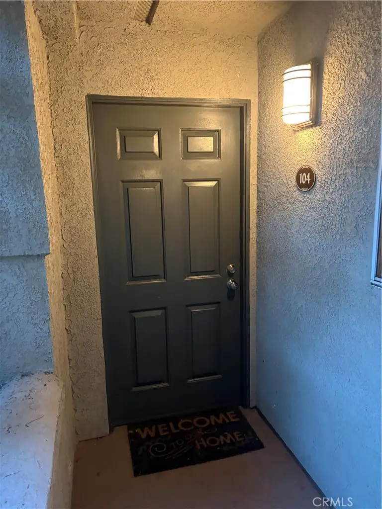 3408 Hathaway Avenue, Long Beach, CA 90815 - #2