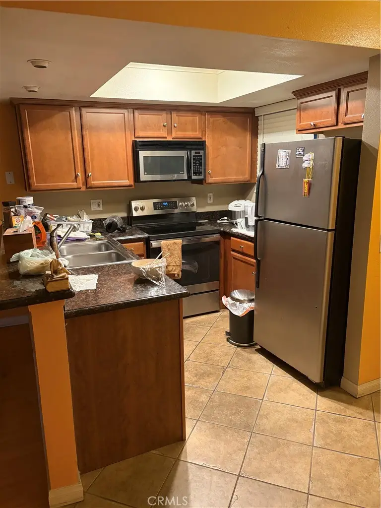 3408 Hathaway Avenue, Long Beach, CA 90815 - #3