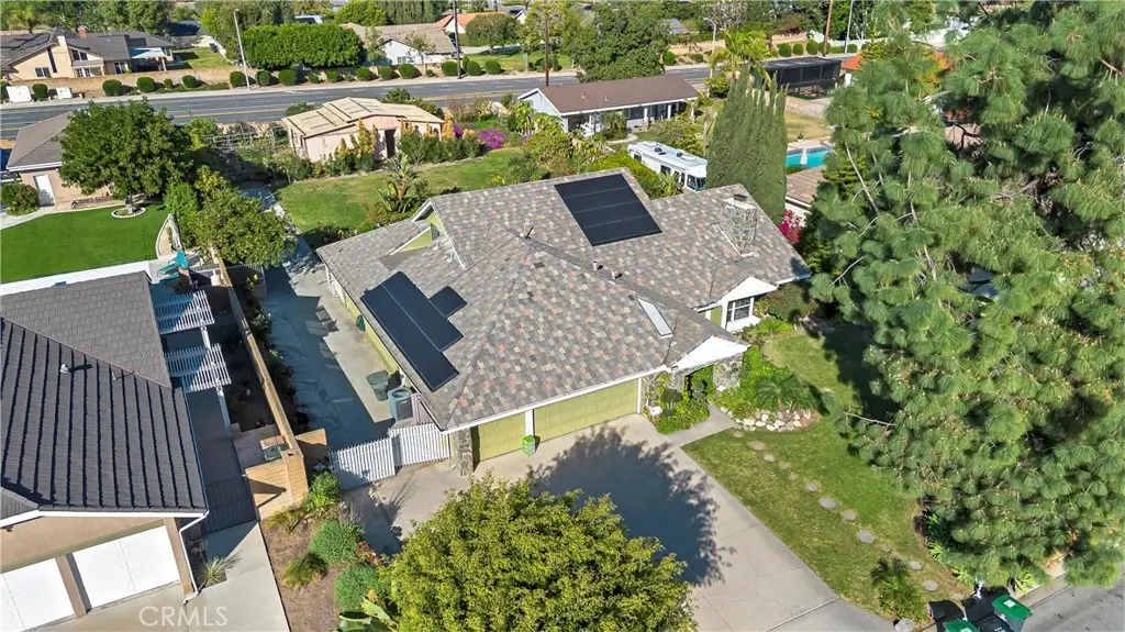 17021 Rosebud, Yorba Linda, CA 92886 - #1