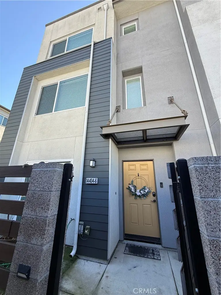 14404 Kiwi, Gardena, CA 90247 - Image #1