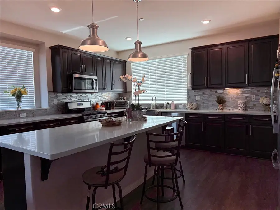 14404 Kiwi, Gardena, CA 90247 - Image #3