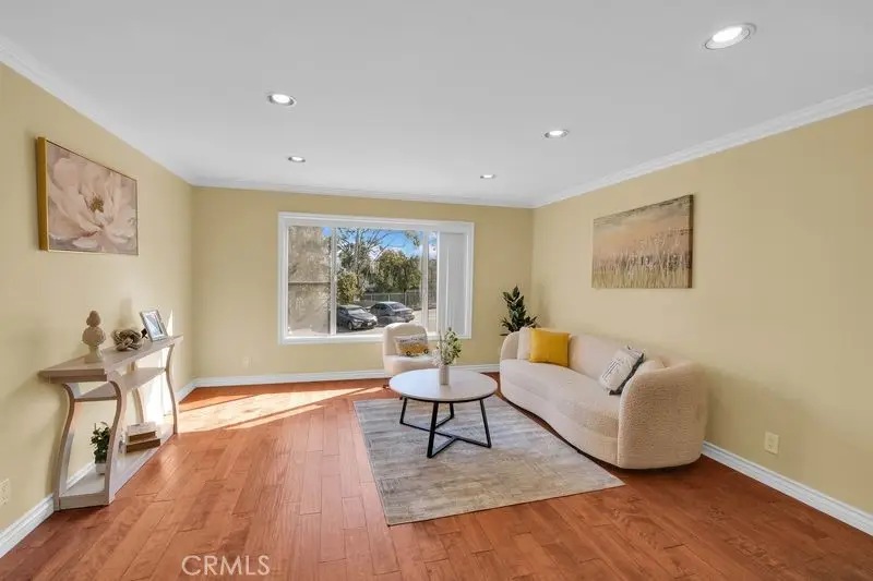 1781 Neil Armstrong St #112, Montebello, CA 90640 - #2