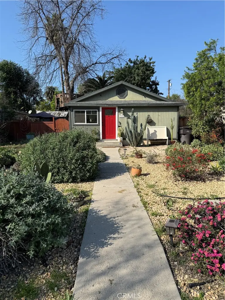 3359 Locust Street, Riverside, CA 92501 - Image #1