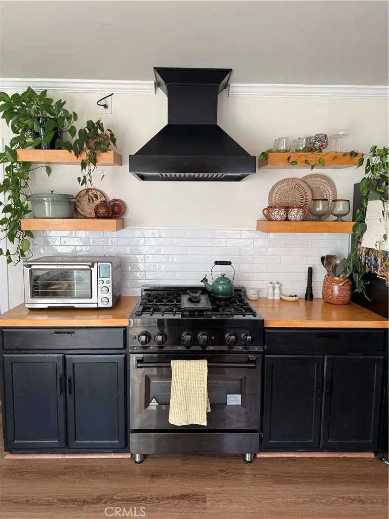 3359 Locust Street, Riverside, CA 92501 - Image #2