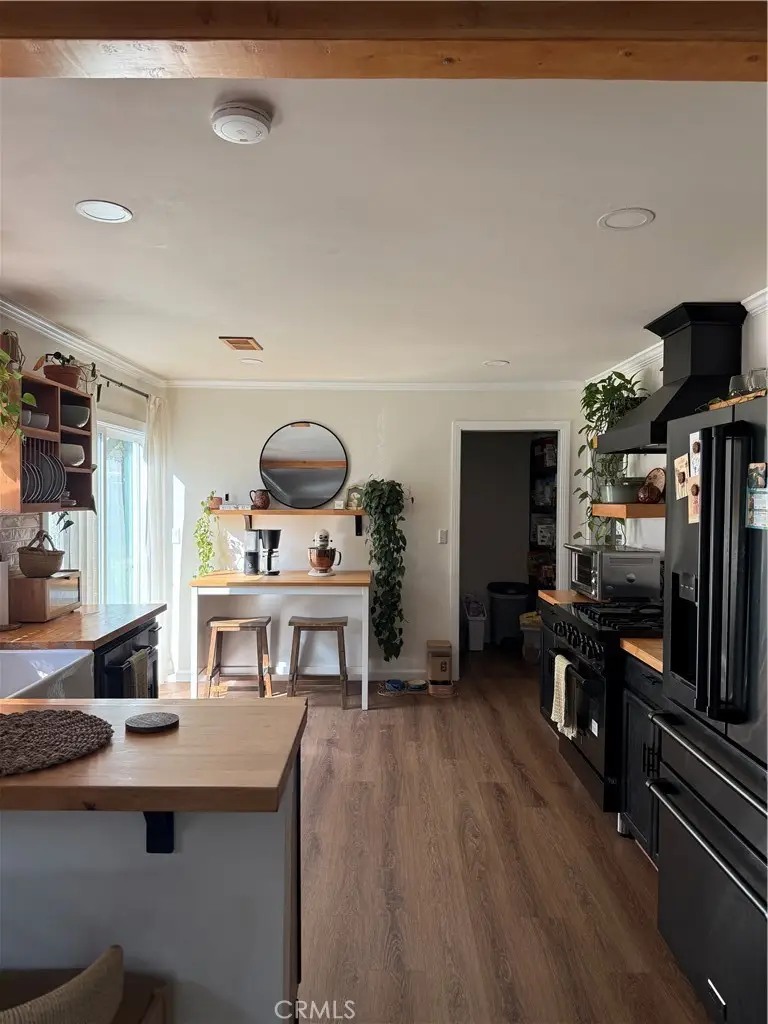 3359 Locust Street, Riverside, CA 92501 - Image #3