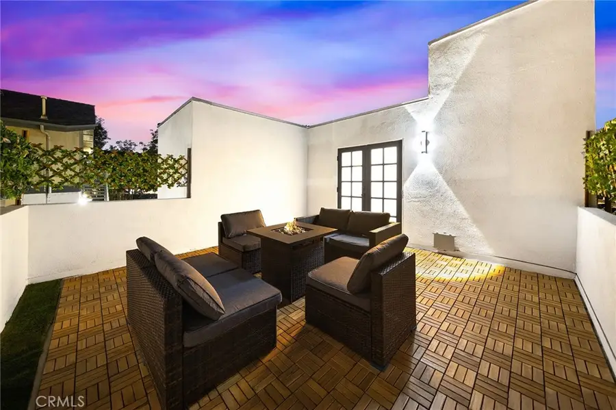 1081 Loma Avenue, Long Beach, CA 90804 - #3