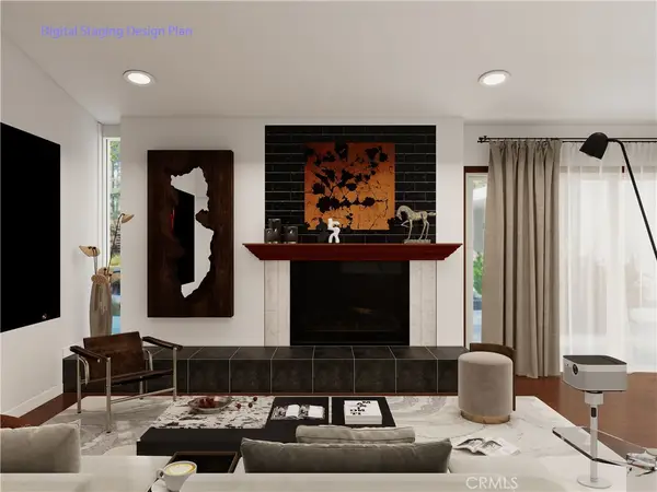 1229 Coventry, Thousand Oaks, CA 91360