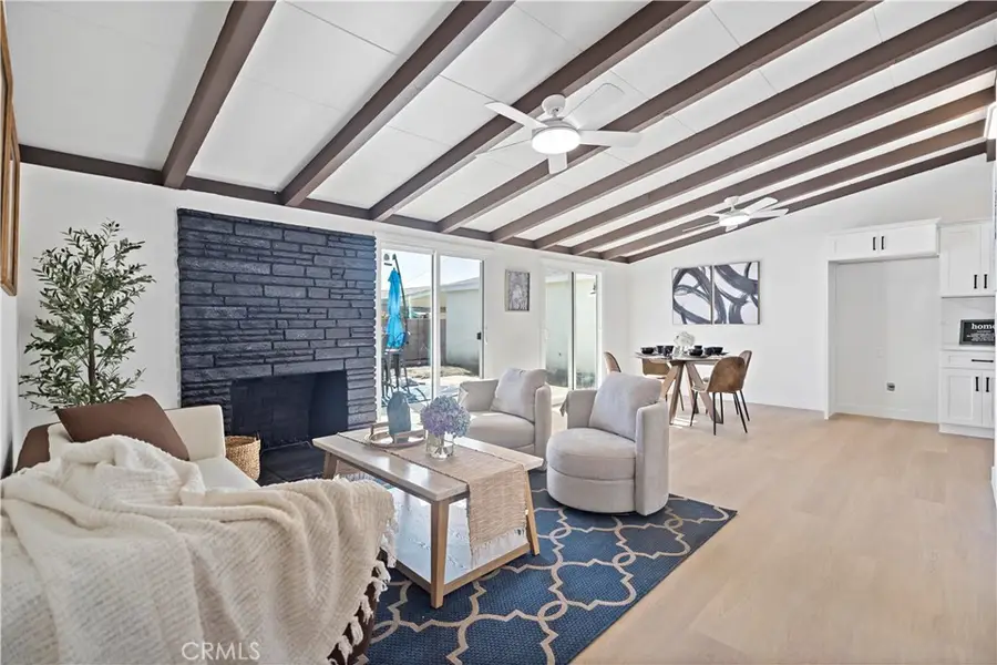 2248 Belinda, Pomona, CA 91768 - #2