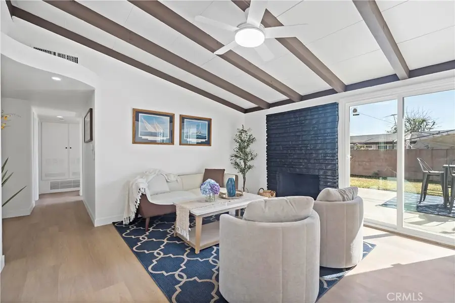 2248 Belinda, Pomona, CA 91768 - #3