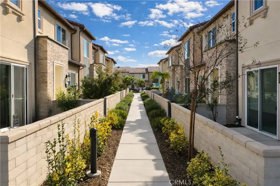 3641 E Moonlight #51, Ontario, CA 91761 - Image #2