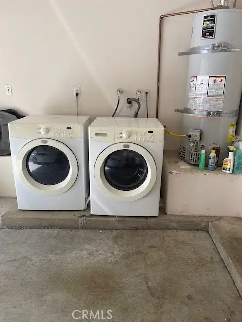 5241 #C Rosemead, San Gabriel, CA 91776 - #2