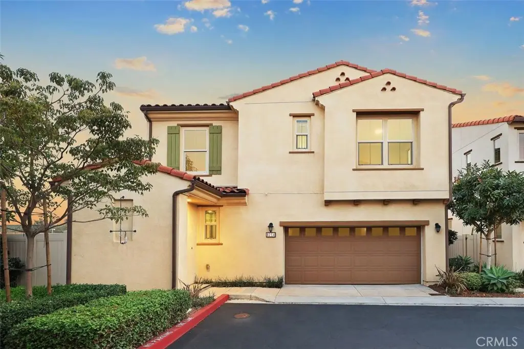 8254 Lily, Rosemead, CA 91770 - Image #1