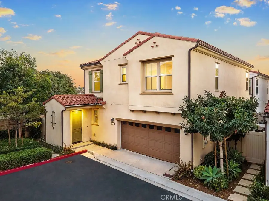 8254 Lily, Rosemead, CA 91770 - Image #2