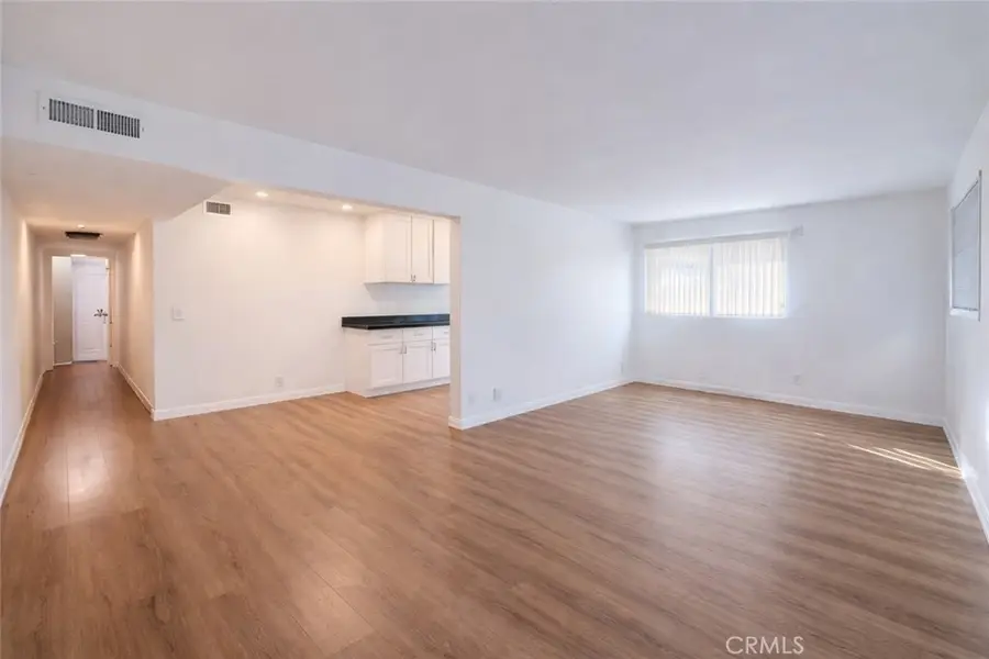 1124 W Huntington Drive #2, Arcadia, CA 91007 - #3