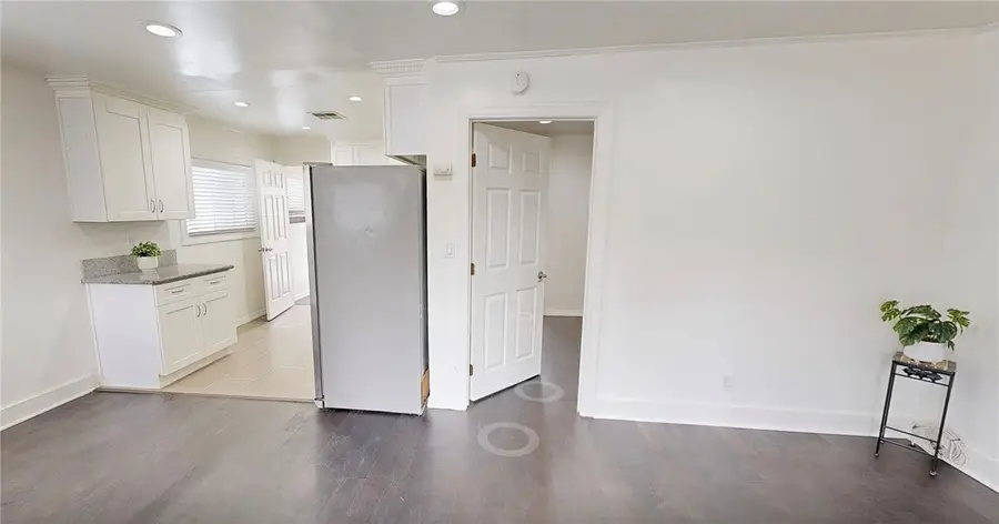 4563 Lexington, Los Angeles, CA 90029 - #3