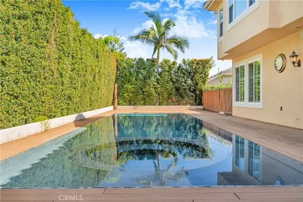 2463 Abadejo, La Verne, CA 91750