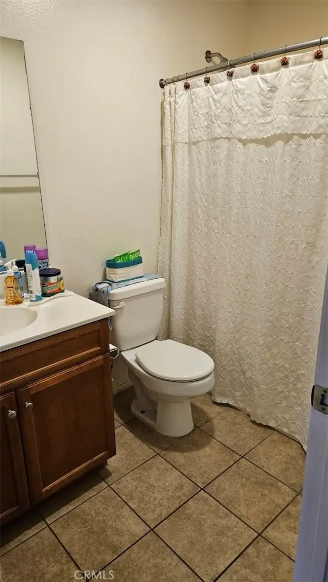 10965 Remington, Adelanto, CA 92301 - #2