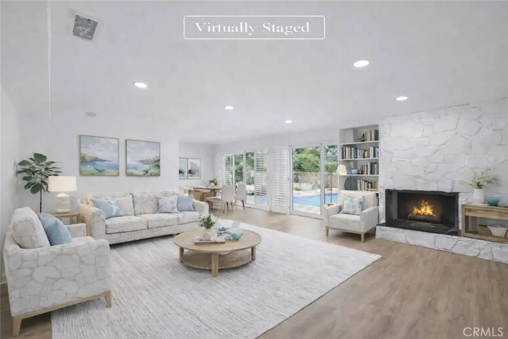 2809 Ilopango Drive, Hacienda Heights, CA 91745 - Image #1