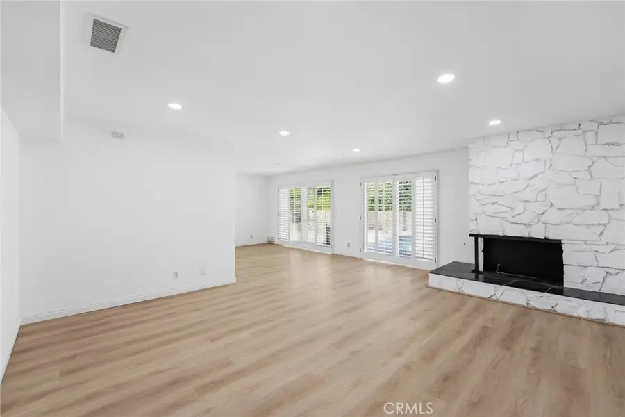 2809 Ilopango Drive, Hacienda Heights, CA 91745 - Image #2