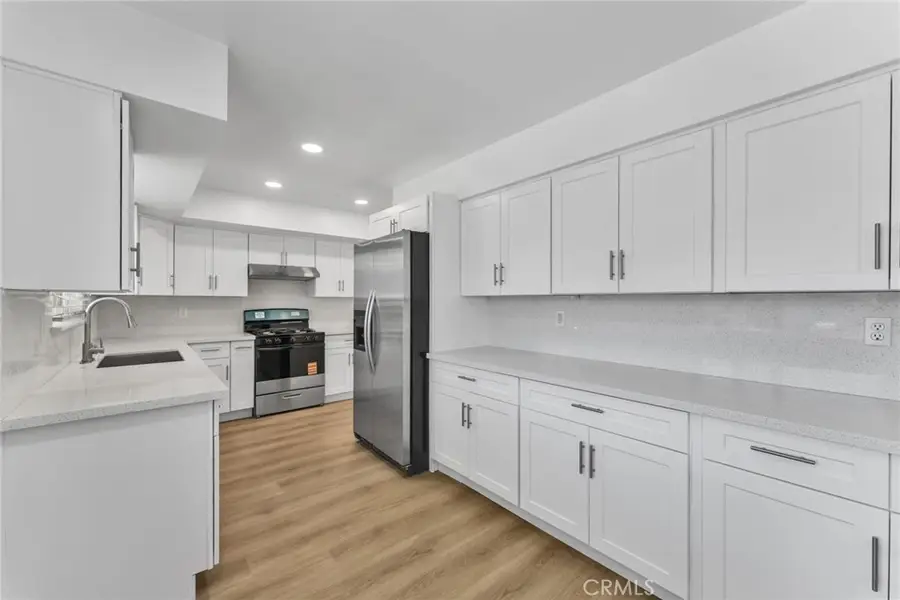 2809 Ilopango Drive, Hacienda Heights, CA 91745 - Image #3