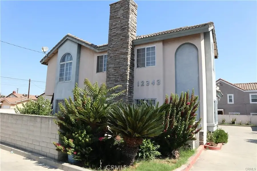 12343 Deana Street, El Monte, CA 91732 - #3