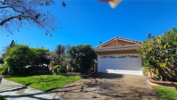 18727 Holmes, Cerritos, CA 90703