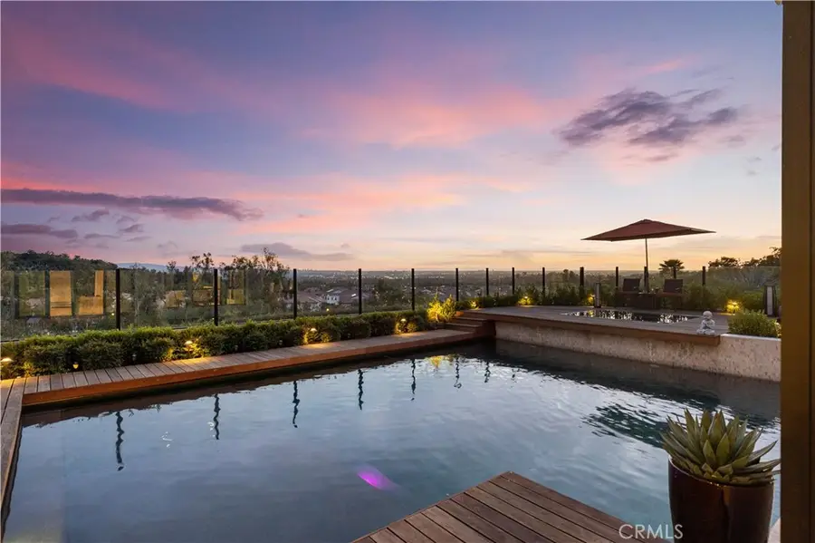 100 Boulder Pass, Irvine, CA 92602 - #3