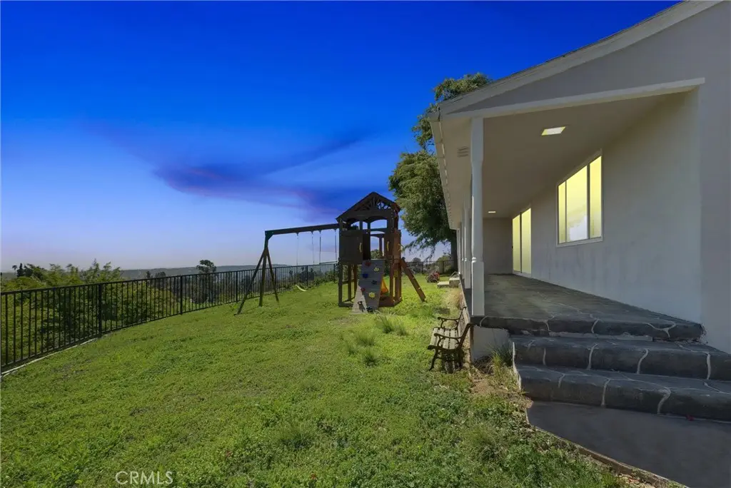 918 Dorothea Road, La Habra Heights, CA 90631 - #1