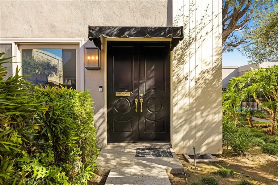 573 Fairview Avenue, Arcadia, CA 91007 - Image #2