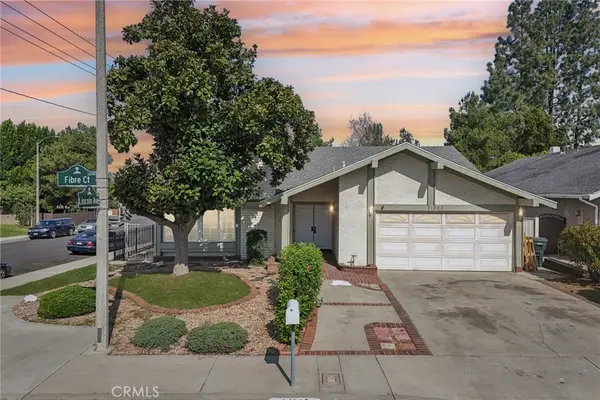 21203 Fibre Ct, Walnut, CA 91789